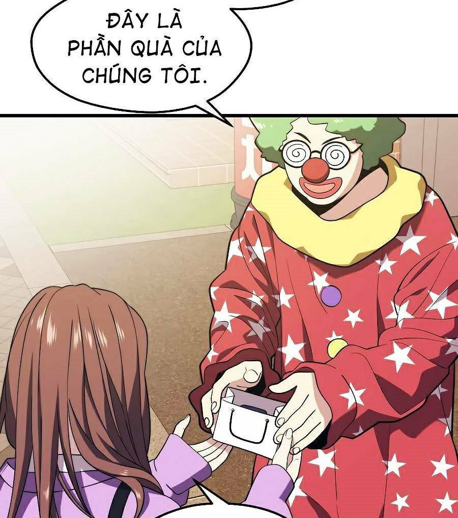 Seoul Tử Linh Sư - Chương 26