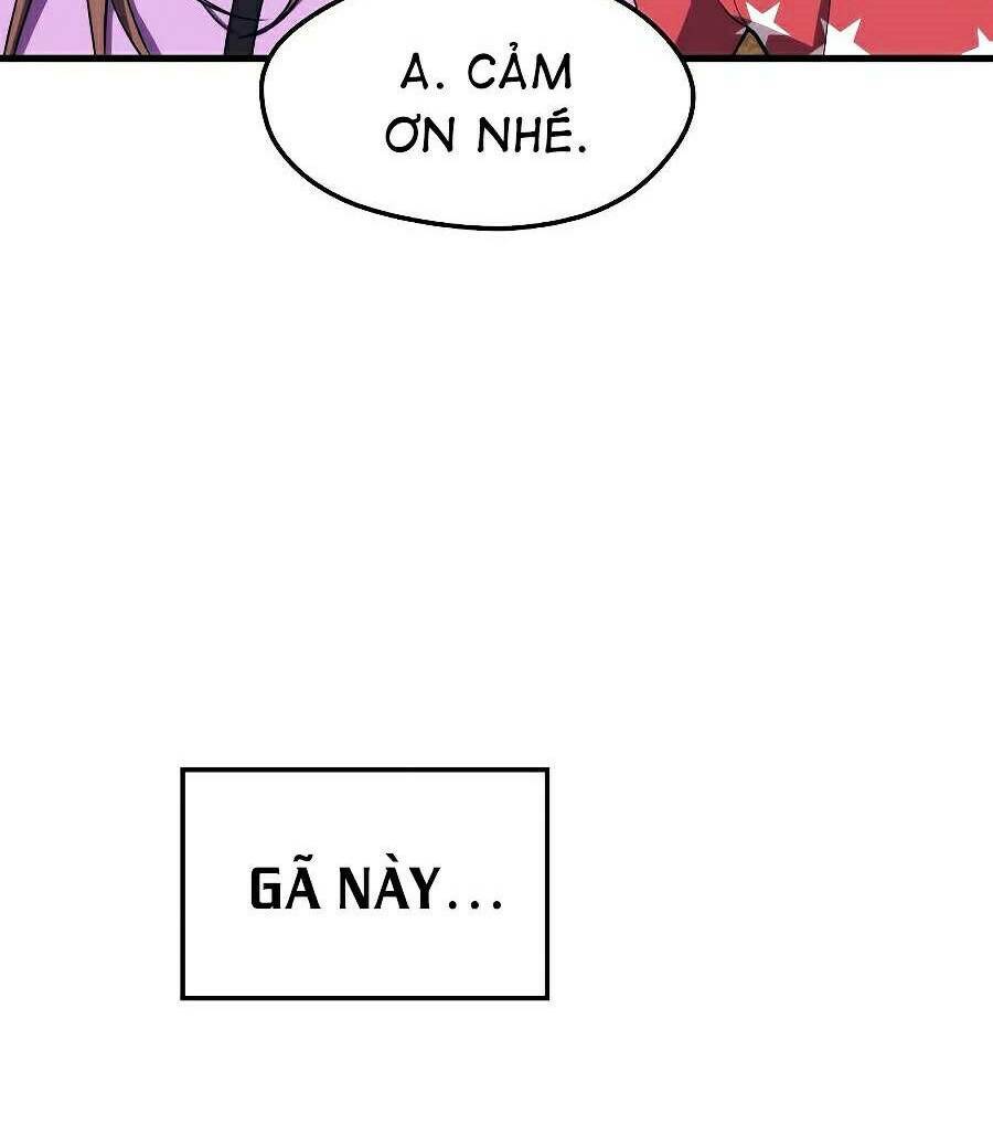 Seoul Tử Linh Sư - Chương 26