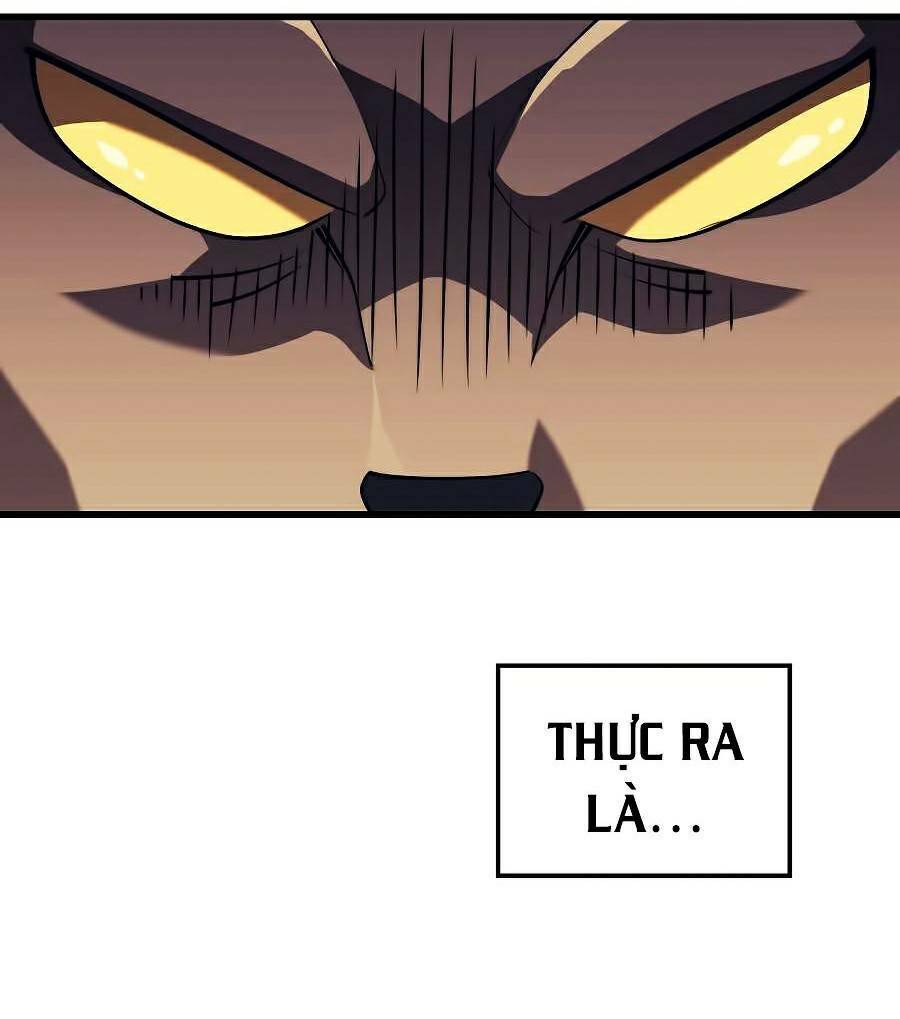 Seoul Tử Linh Sư - Chương 26