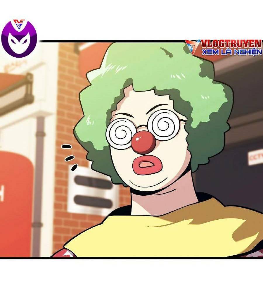 Seoul Tử Linh Sư - Chương 26