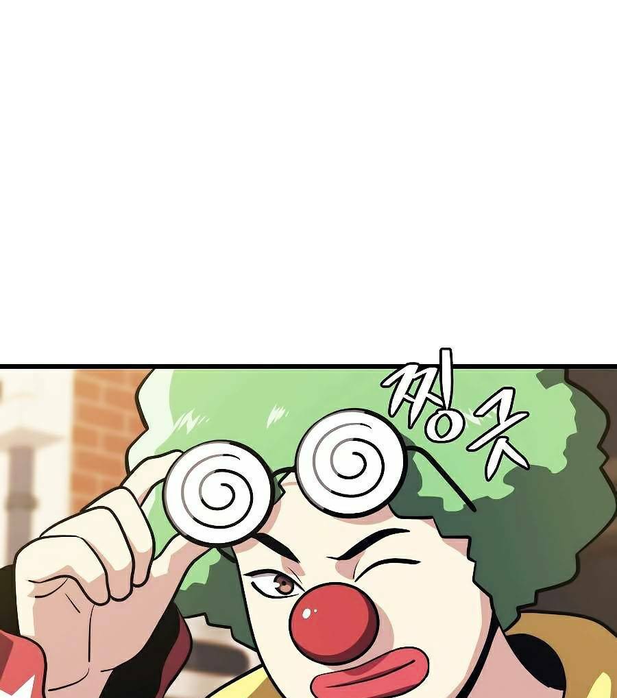 Seoul Tử Linh Sư - Chương 26