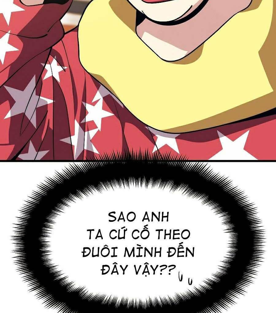 Seoul Tử Linh Sư - Chương 26