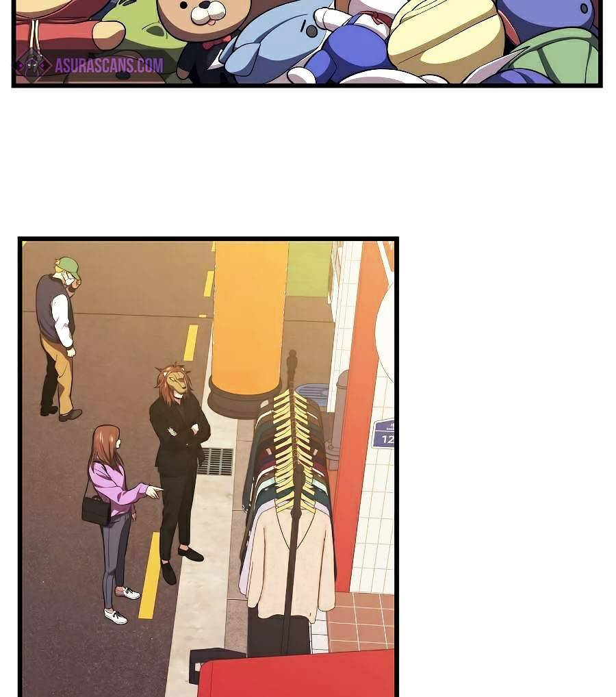 Seoul Tử Linh Sư - Chương 26