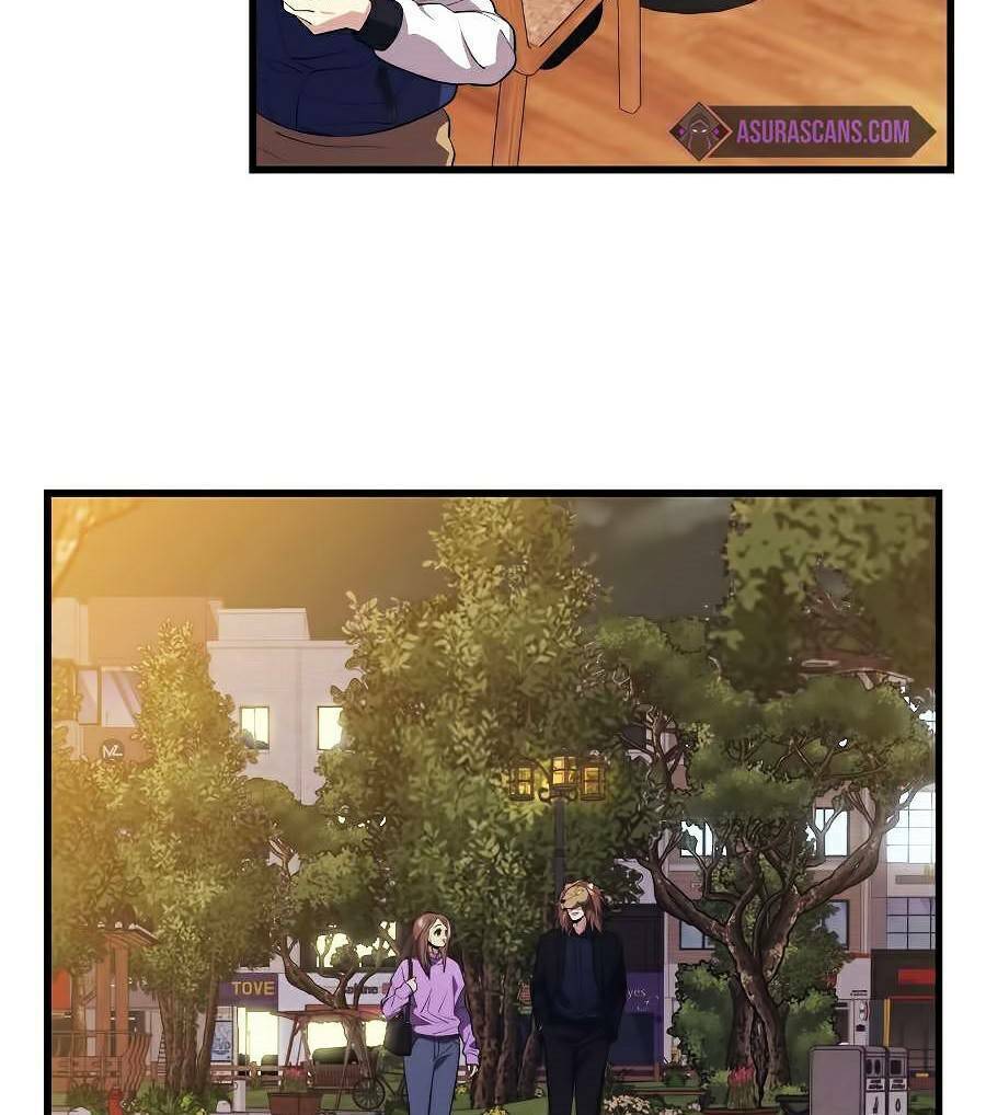 Seoul Tử Linh Sư - Chương 26