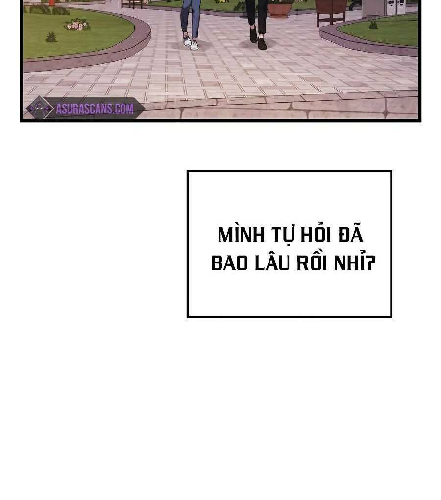 Seoul Tử Linh Sư - Chương 26