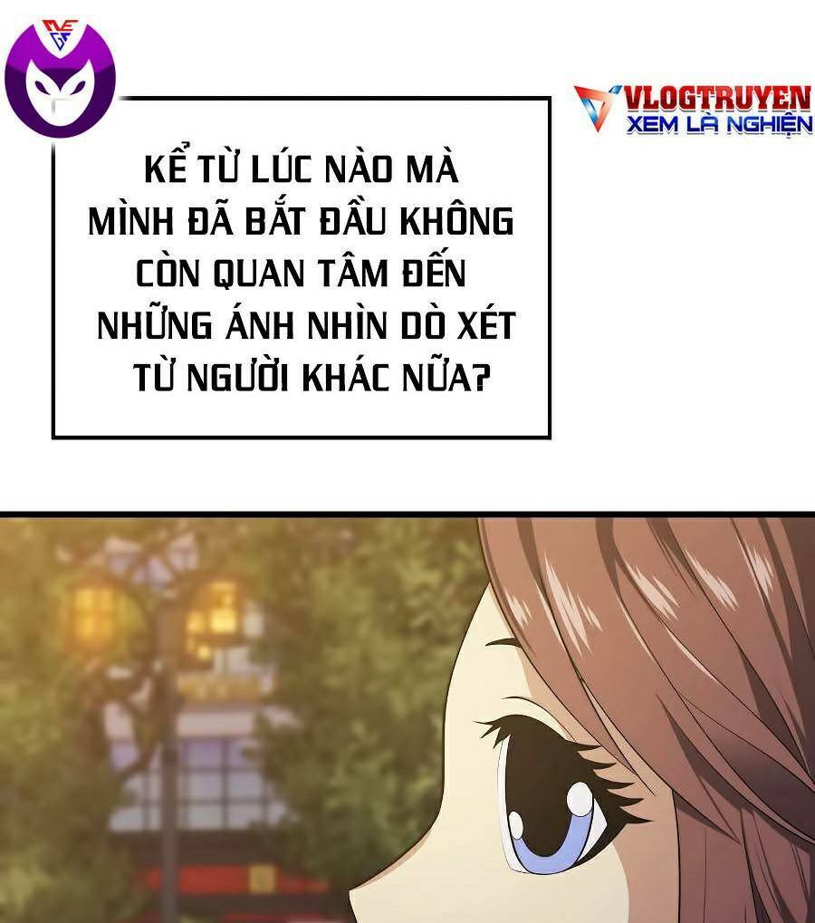 Seoul Tử Linh Sư - Chương 26