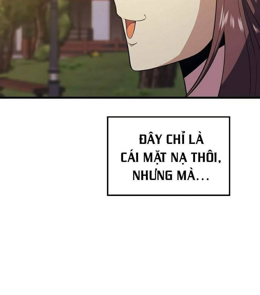 Seoul Tử Linh Sư - Chương 26