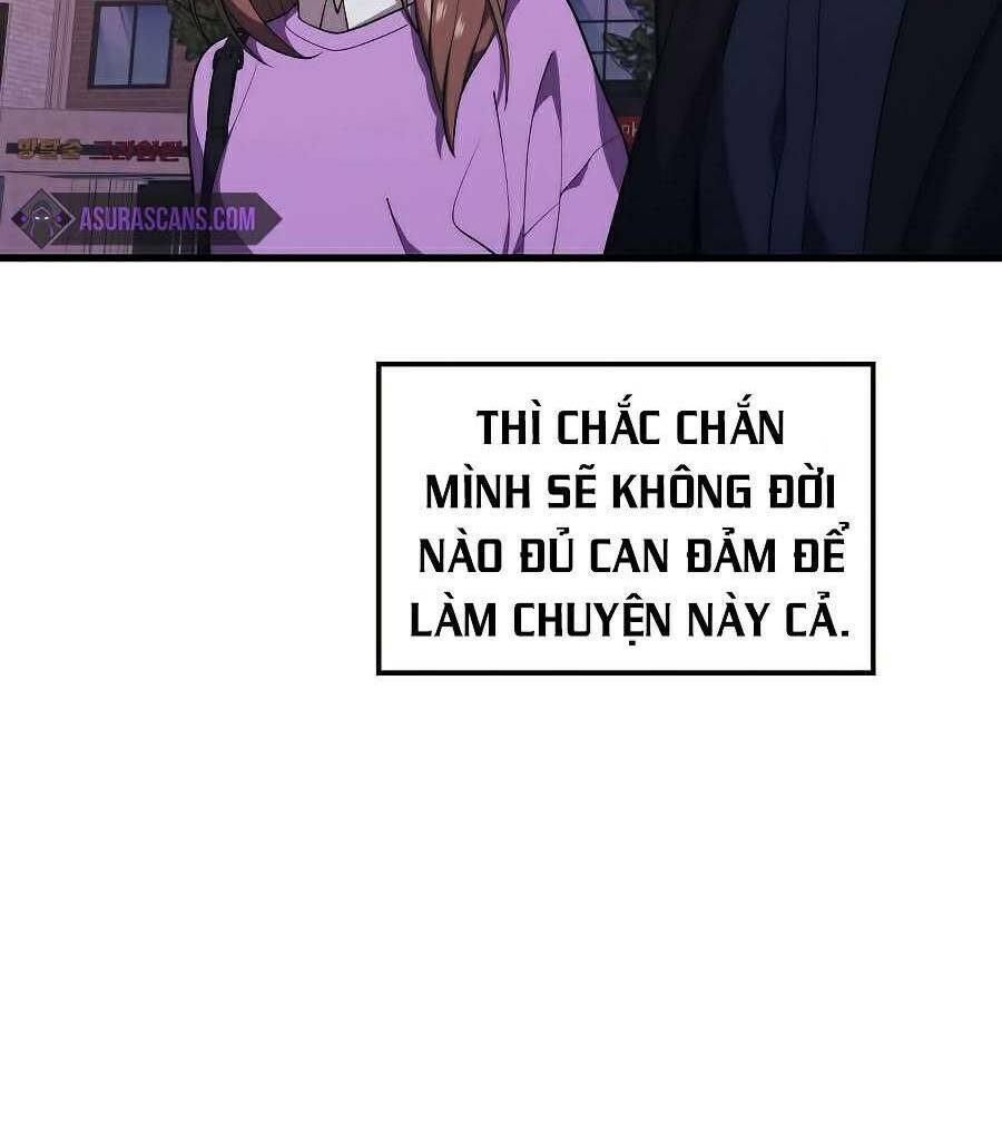 Seoul Tử Linh Sư - Chương 26