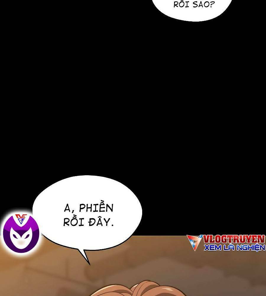 Seoul Tử Linh Sư - Chương 26