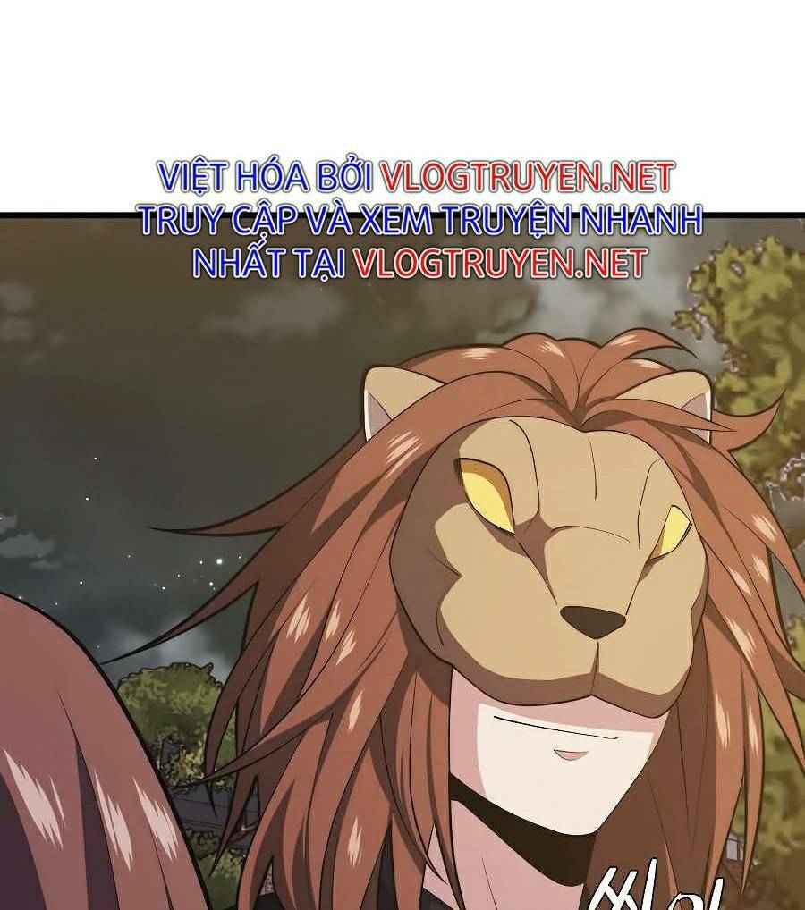 Seoul Tử Linh Sư - Chương 26