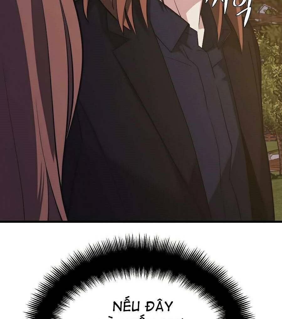 Seoul Tử Linh Sư - Chương 26