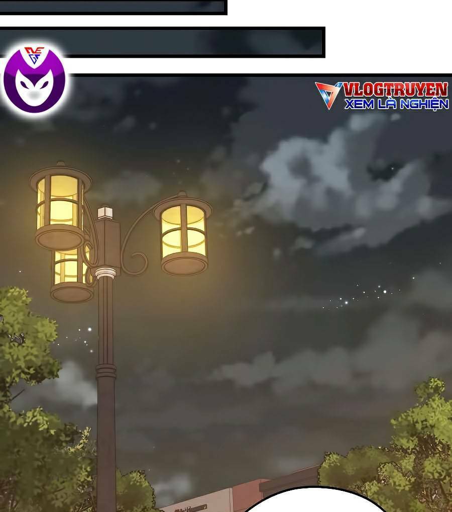 Seoul Tử Linh Sư - Chương 26