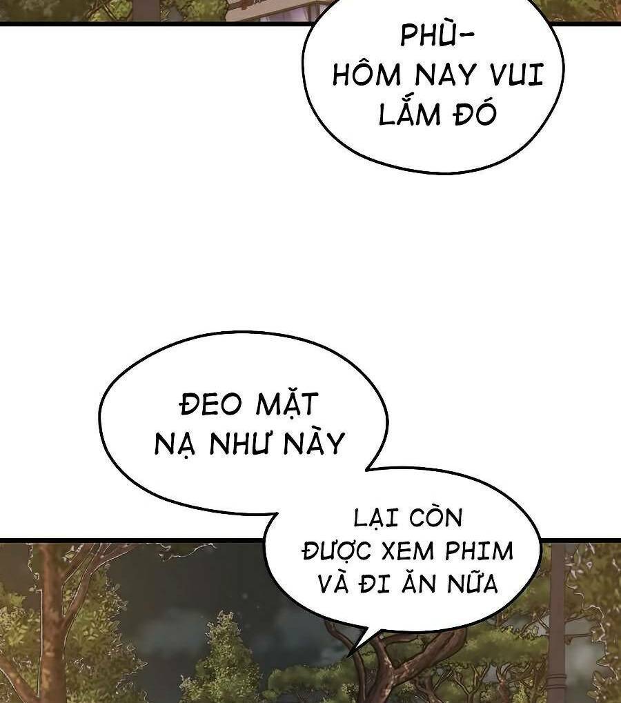 Seoul Tử Linh Sư - Chương 26