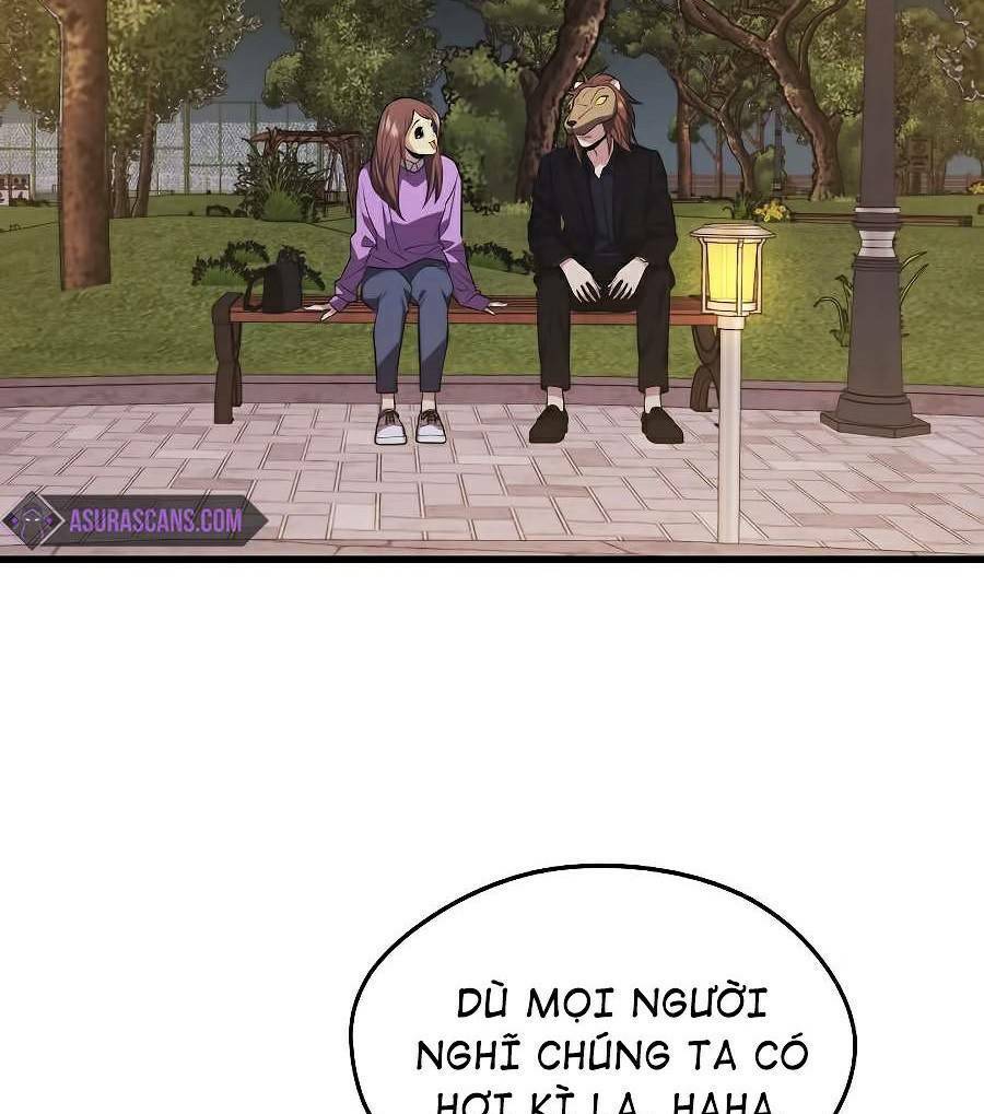 Seoul Tử Linh Sư - Chương 26