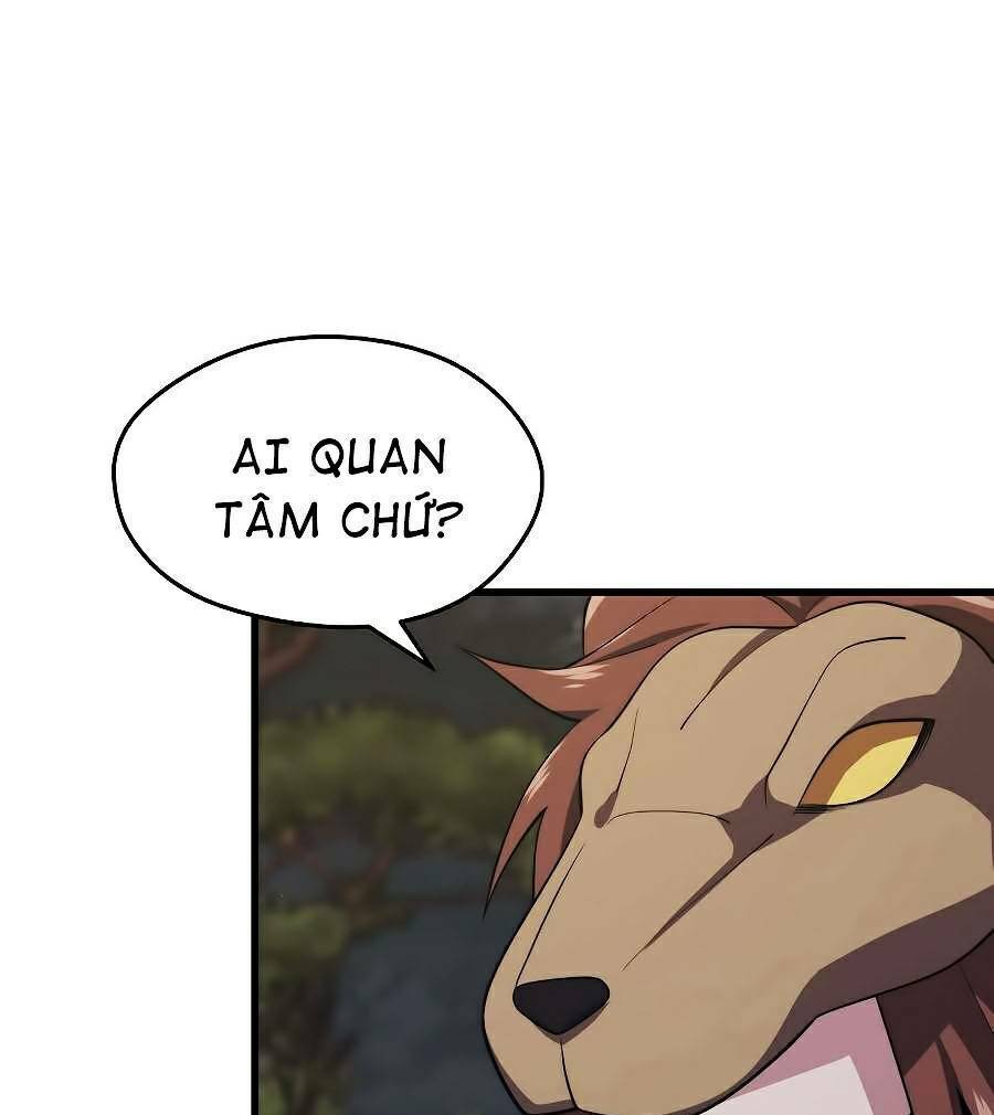 Seoul Tử Linh Sư - Chương 26