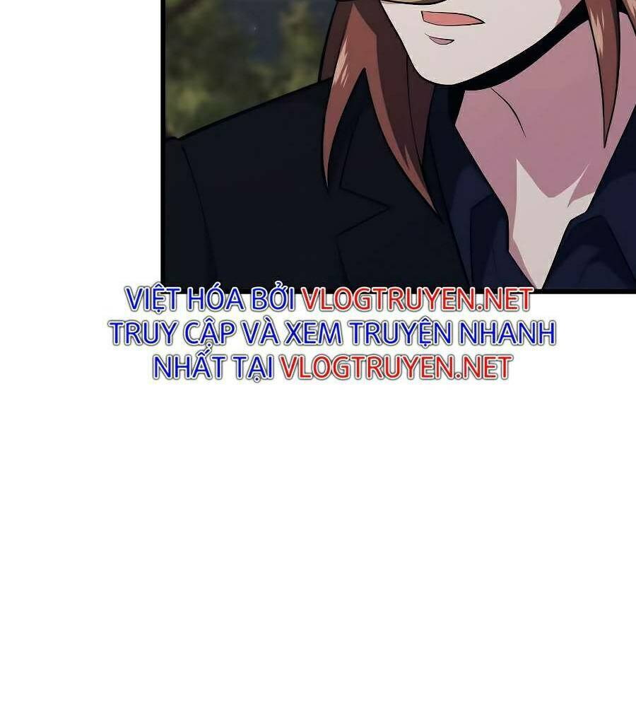 Seoul Tử Linh Sư - Chương 26