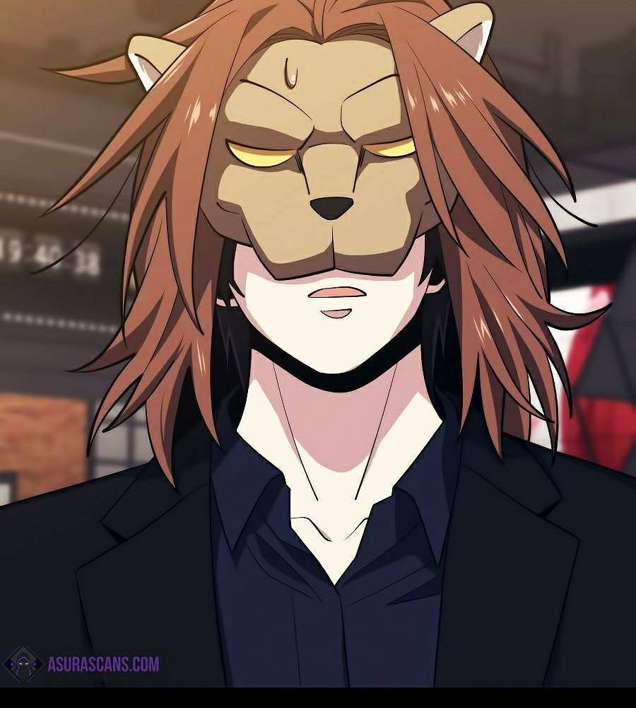 Seoul Tử Linh Sư - Chương 26