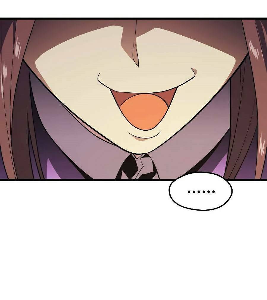 Seoul Tử Linh Sư - Chương 26