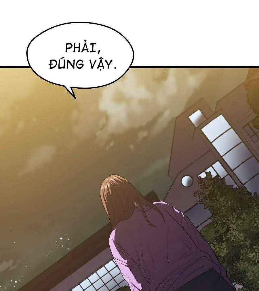 Seoul Tử Linh Sư - Chương 26