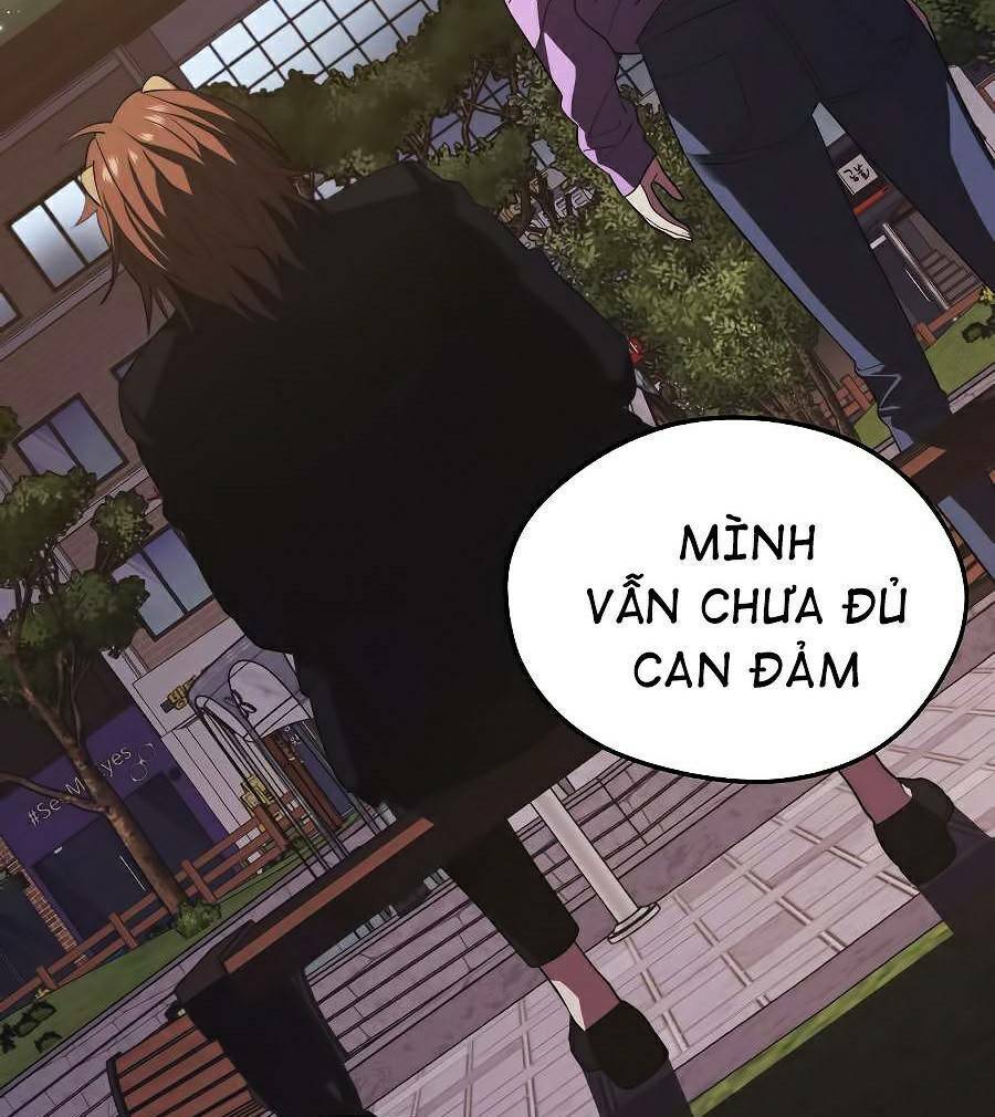 Seoul Tử Linh Sư - Chương 26