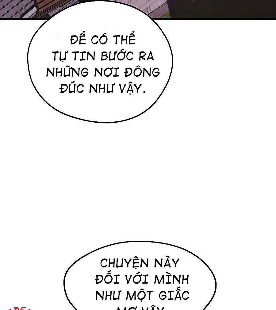 Seoul Tử Linh Sư - Chương 26