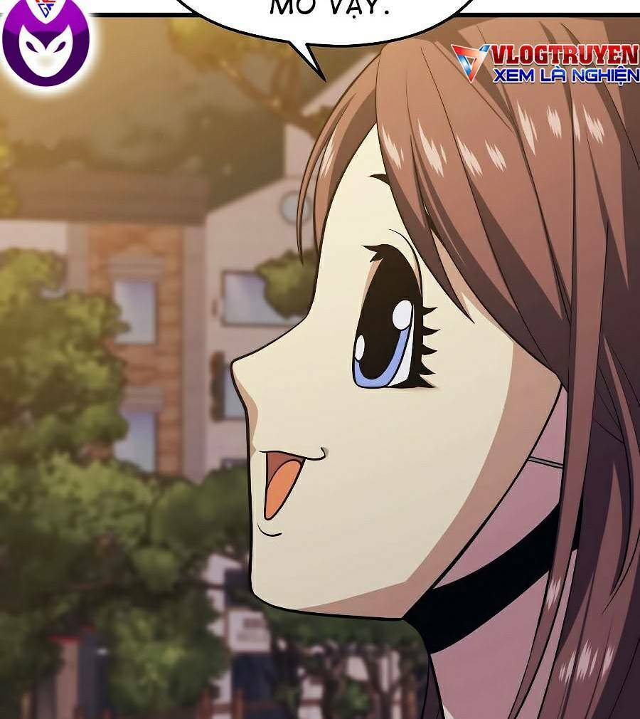 Seoul Tử Linh Sư - Chương 26