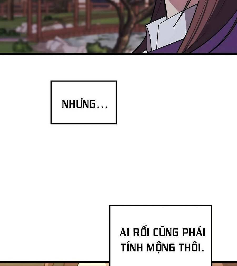 Seoul Tử Linh Sư - Chương 26