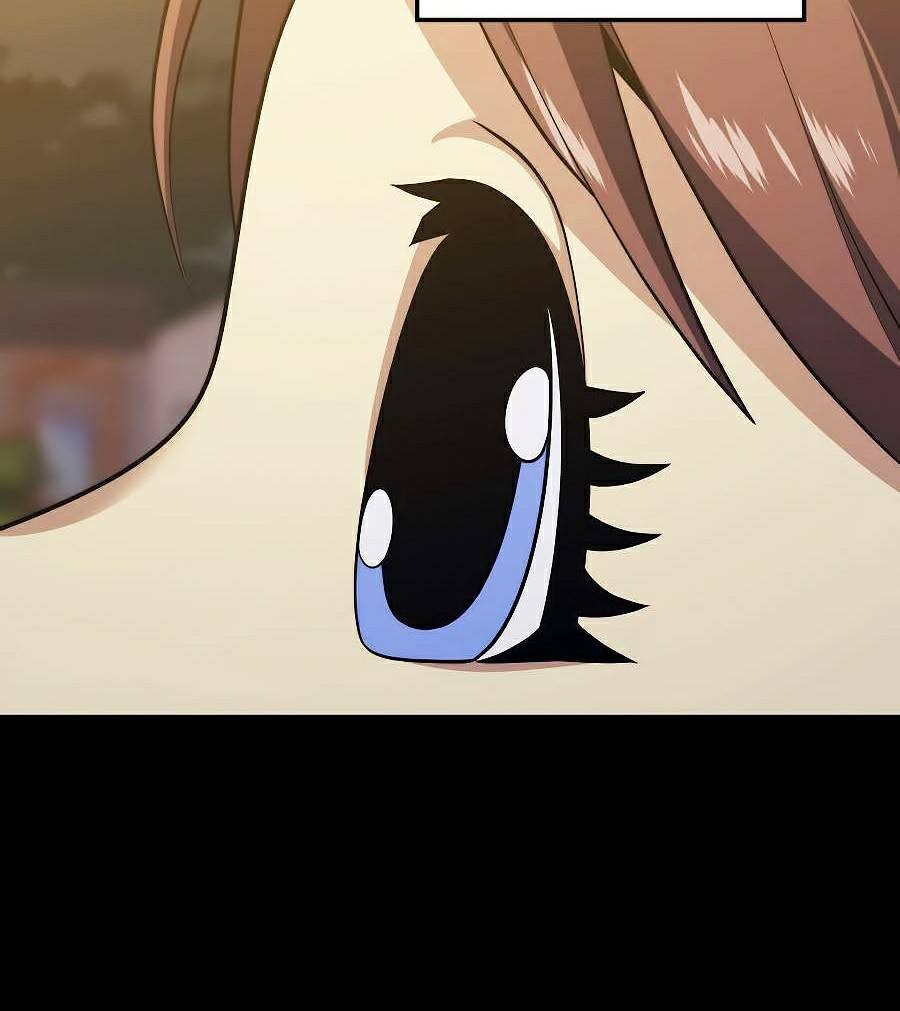 Seoul Tử Linh Sư - Chương 26