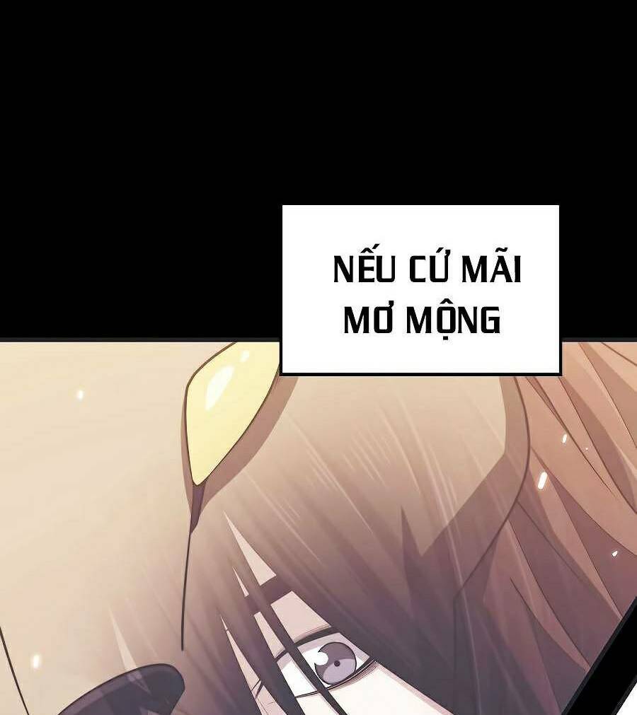 Seoul Tử Linh Sư - Chương 26