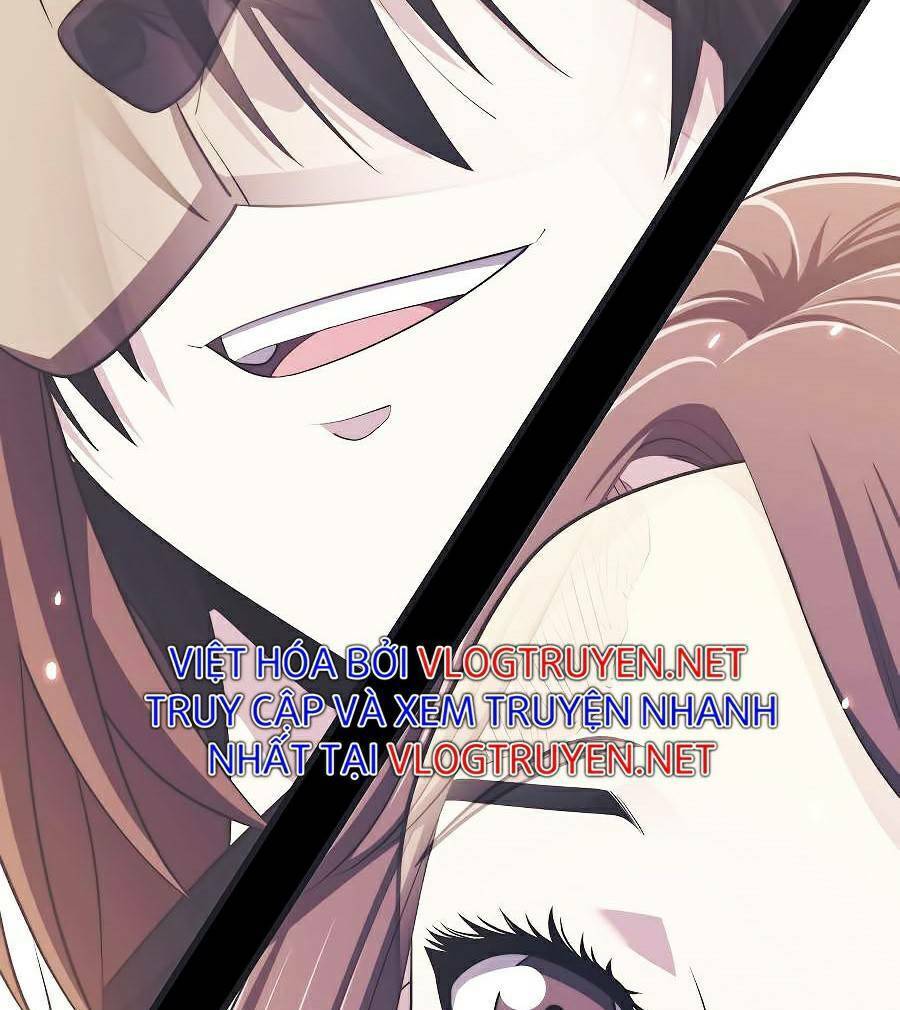 Seoul Tử Linh Sư - Chương 26