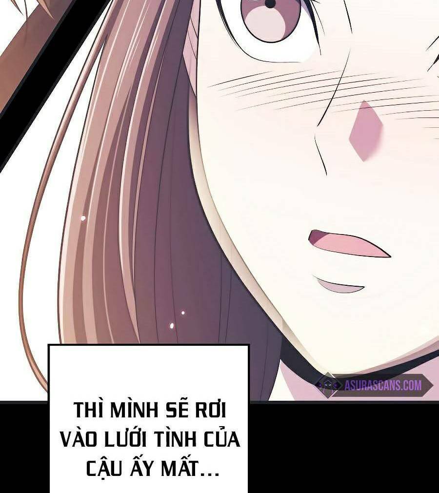 Seoul Tử Linh Sư - Chương 26