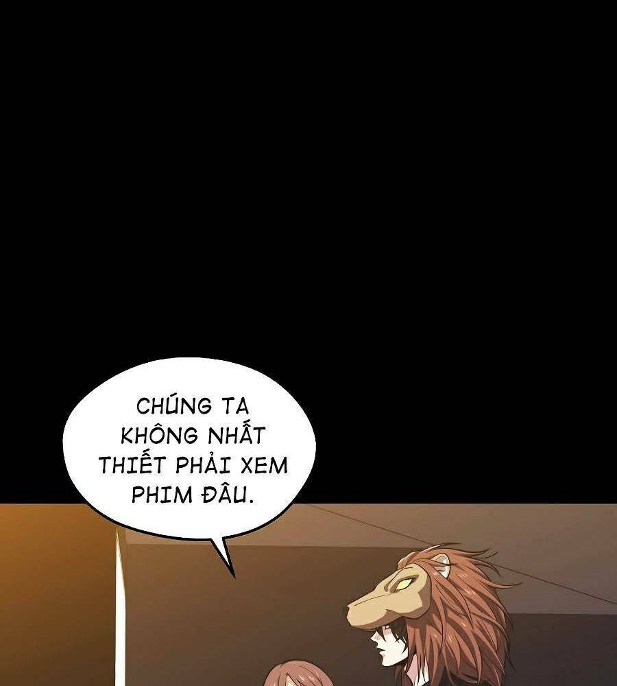 Seoul Tử Linh Sư - Chương 26