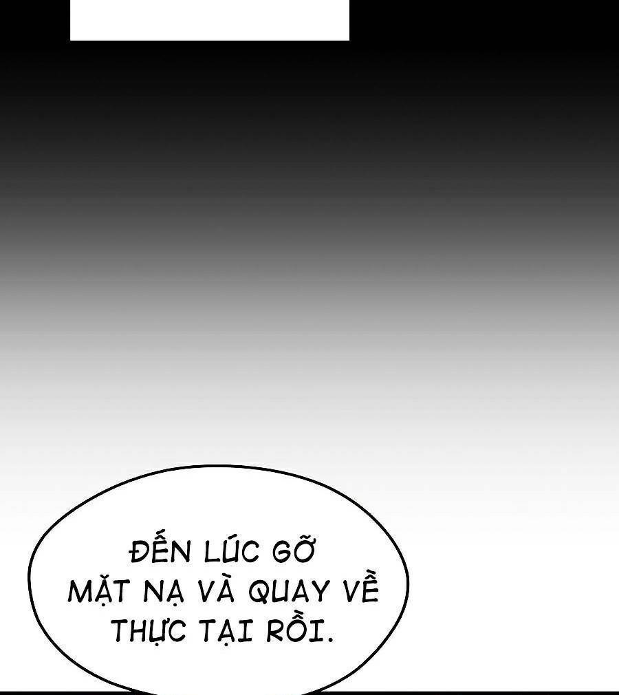 Seoul Tử Linh Sư - Chương 26