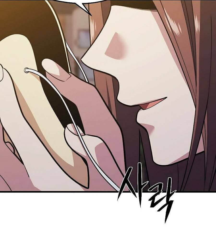 Seoul Tử Linh Sư - Chương 26