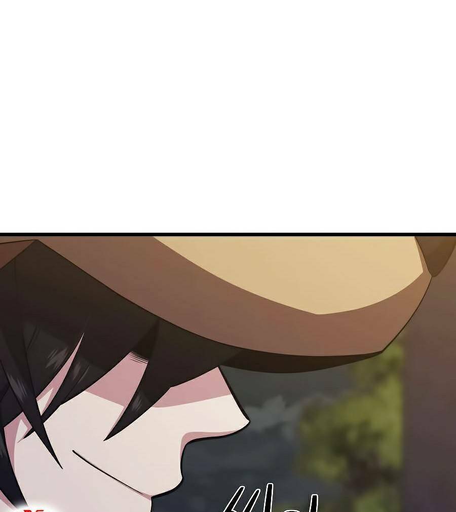 Seoul Tử Linh Sư - Chương 26