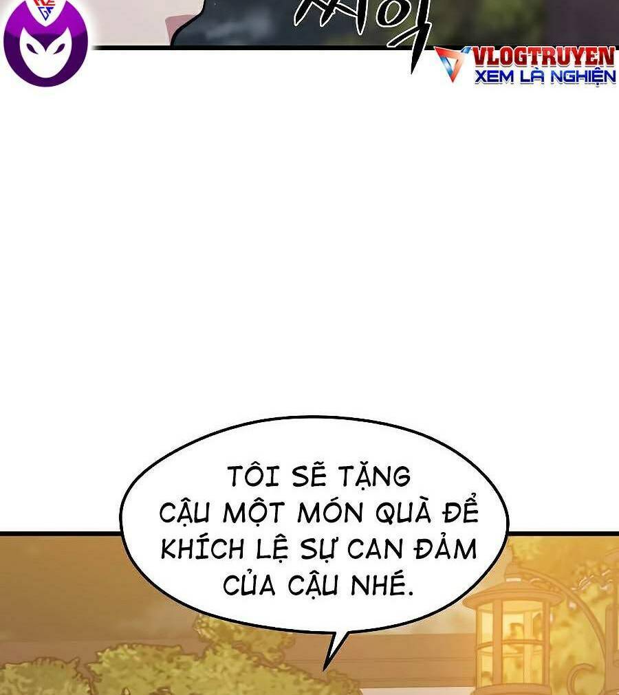 Seoul Tử Linh Sư - Chương 26