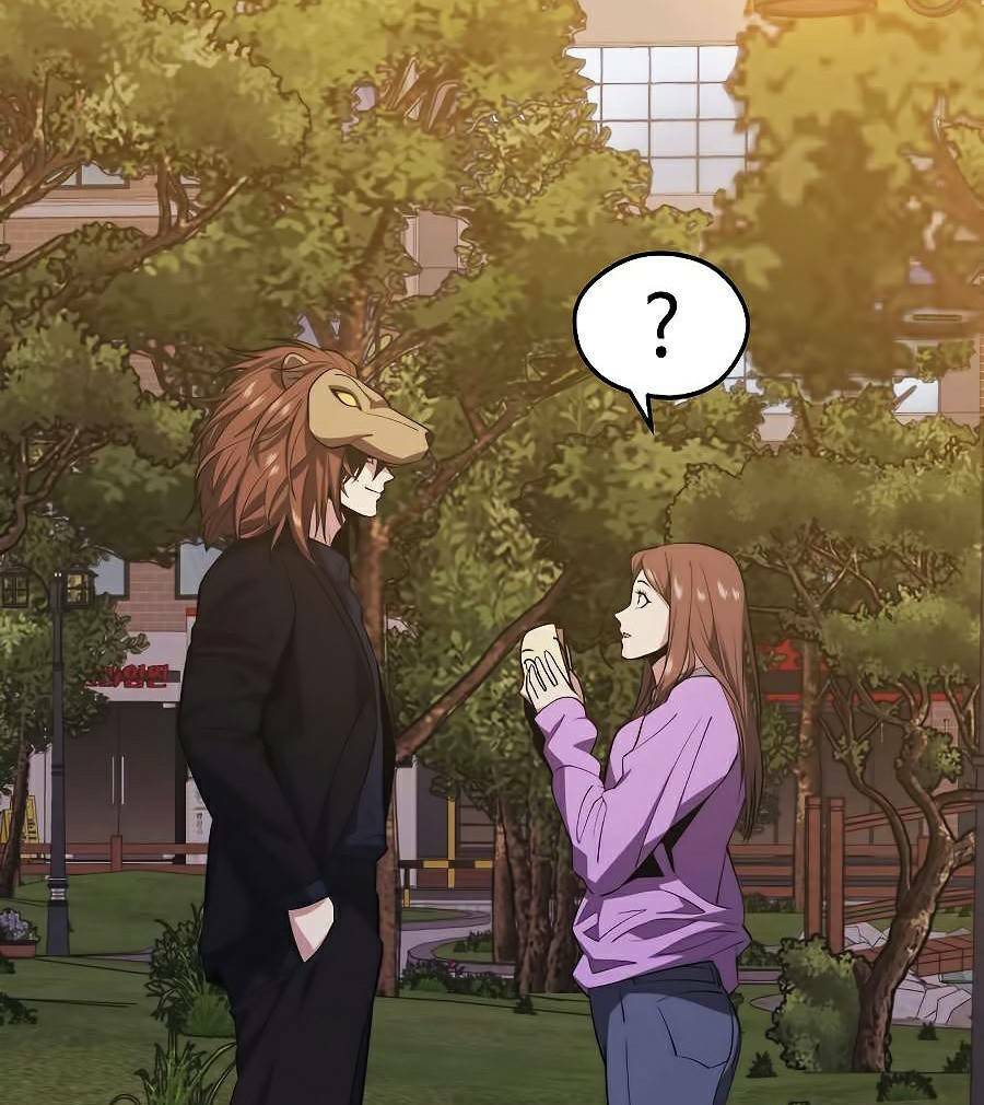 Seoul Tử Linh Sư - Chương 26