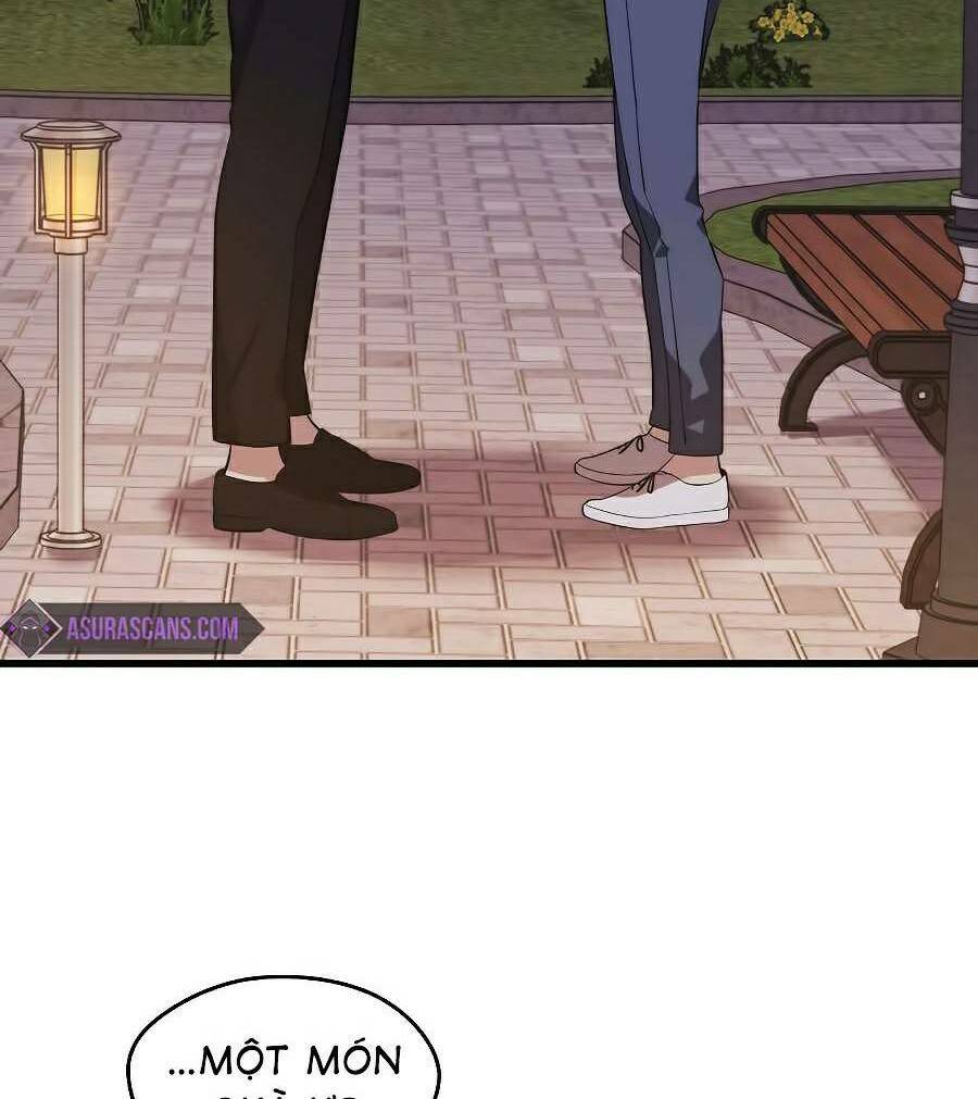 Seoul Tử Linh Sư - Chương 26