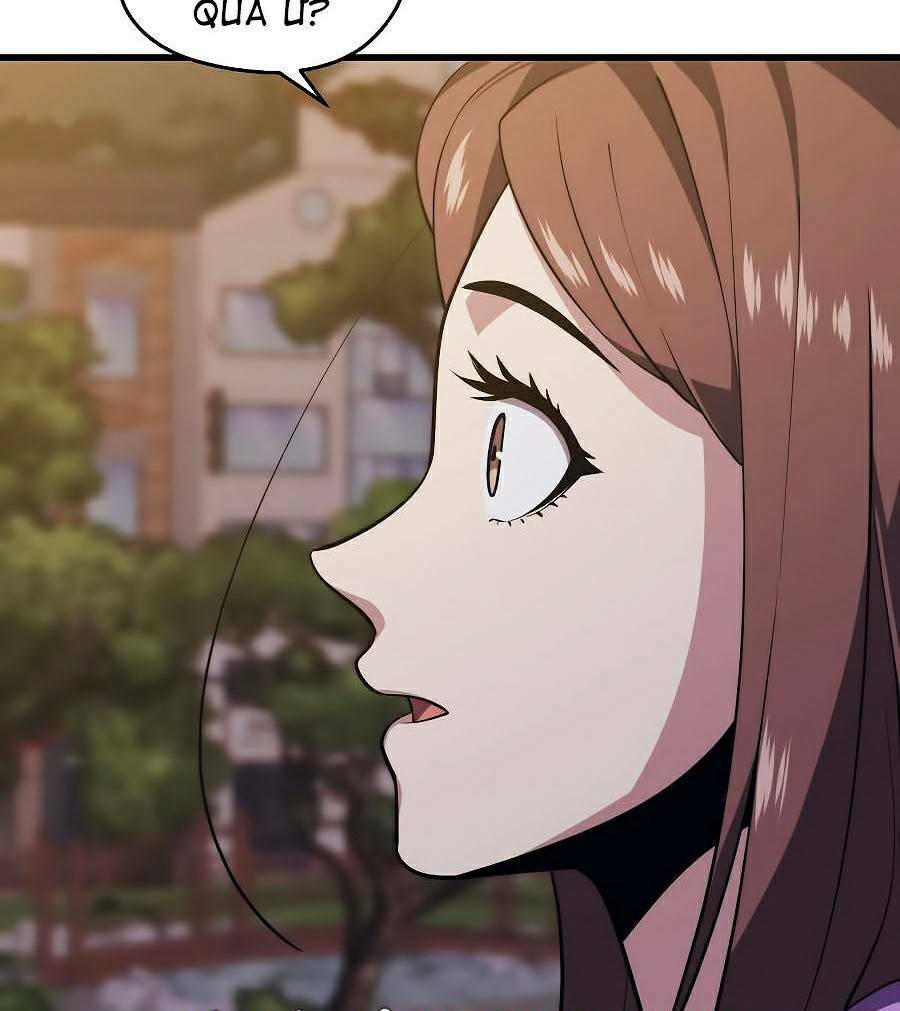 Seoul Tử Linh Sư - Chương 26