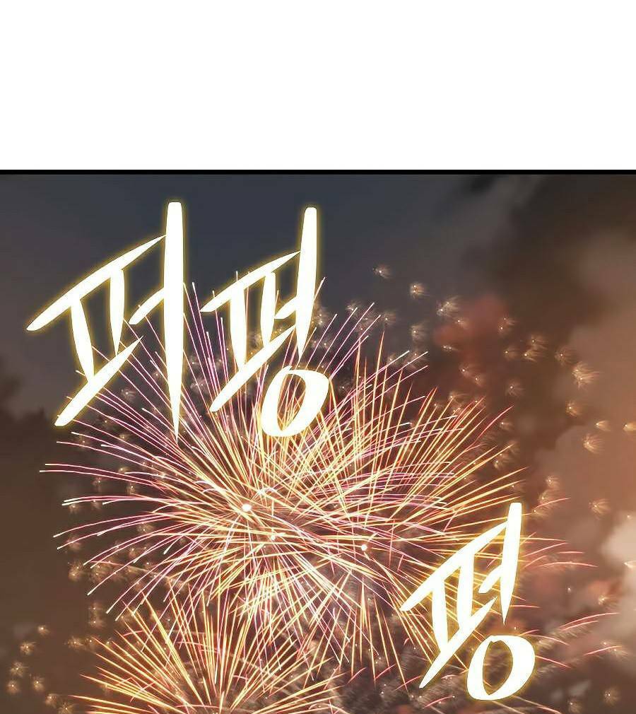 Seoul Tử Linh Sư - Chương 26