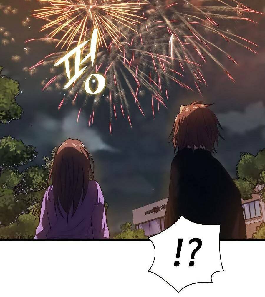 Seoul Tử Linh Sư - Chương 26