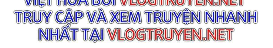 Seoul Tử Linh Sư - Chương 3