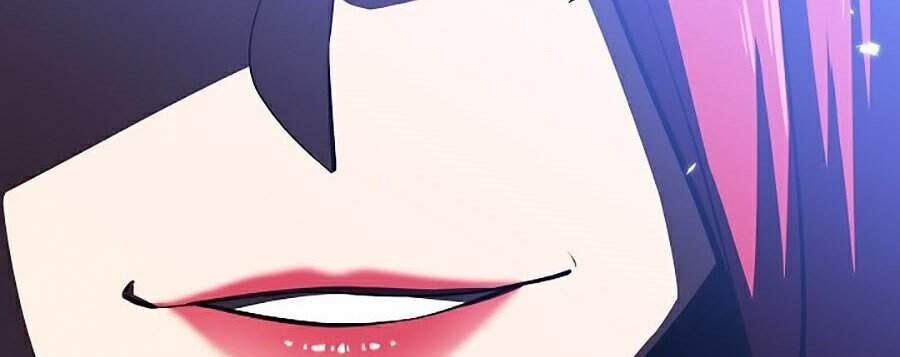 Seoul Tử Linh Sư - Chương 3