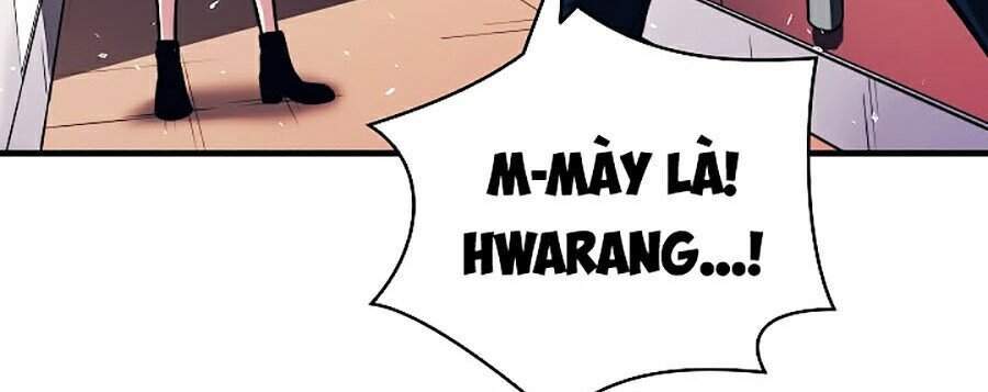 Seoul Tử Linh Sư - Chương 3