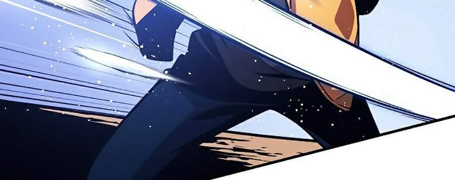 Seoul Tử Linh Sư - Chương 3