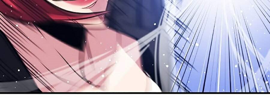 Seoul Tử Linh Sư - Chương 3