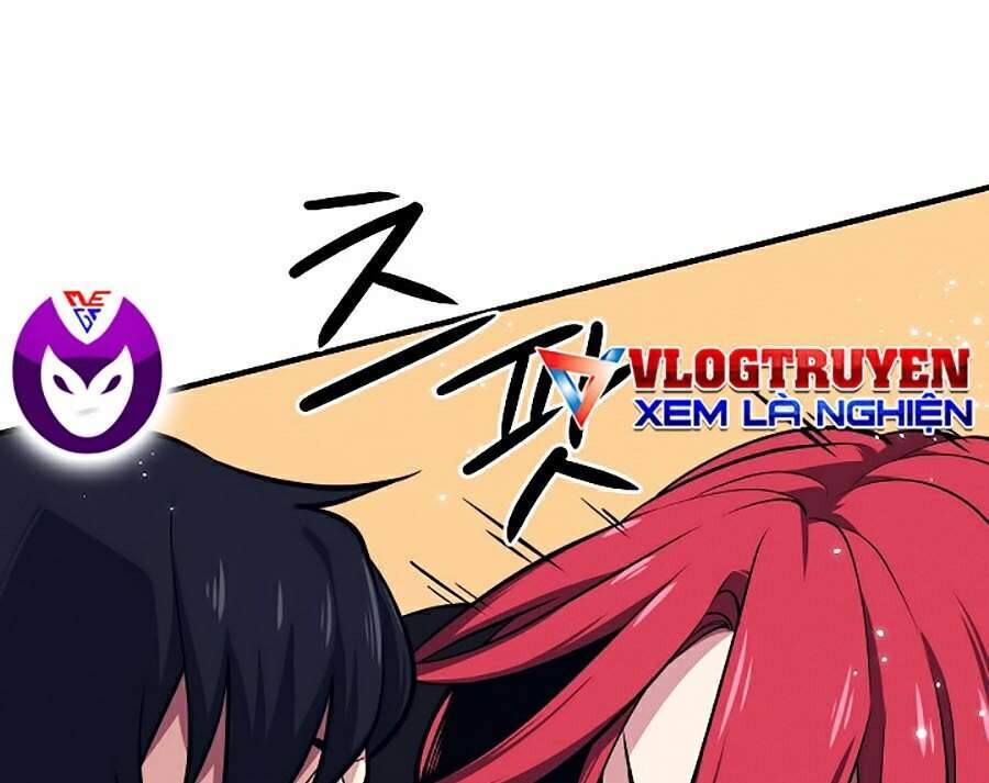 Seoul Tử Linh Sư - Chương 3