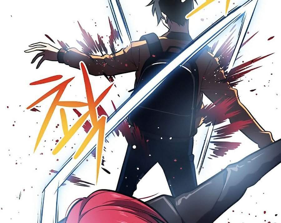 Seoul Tử Linh Sư - Chương 3