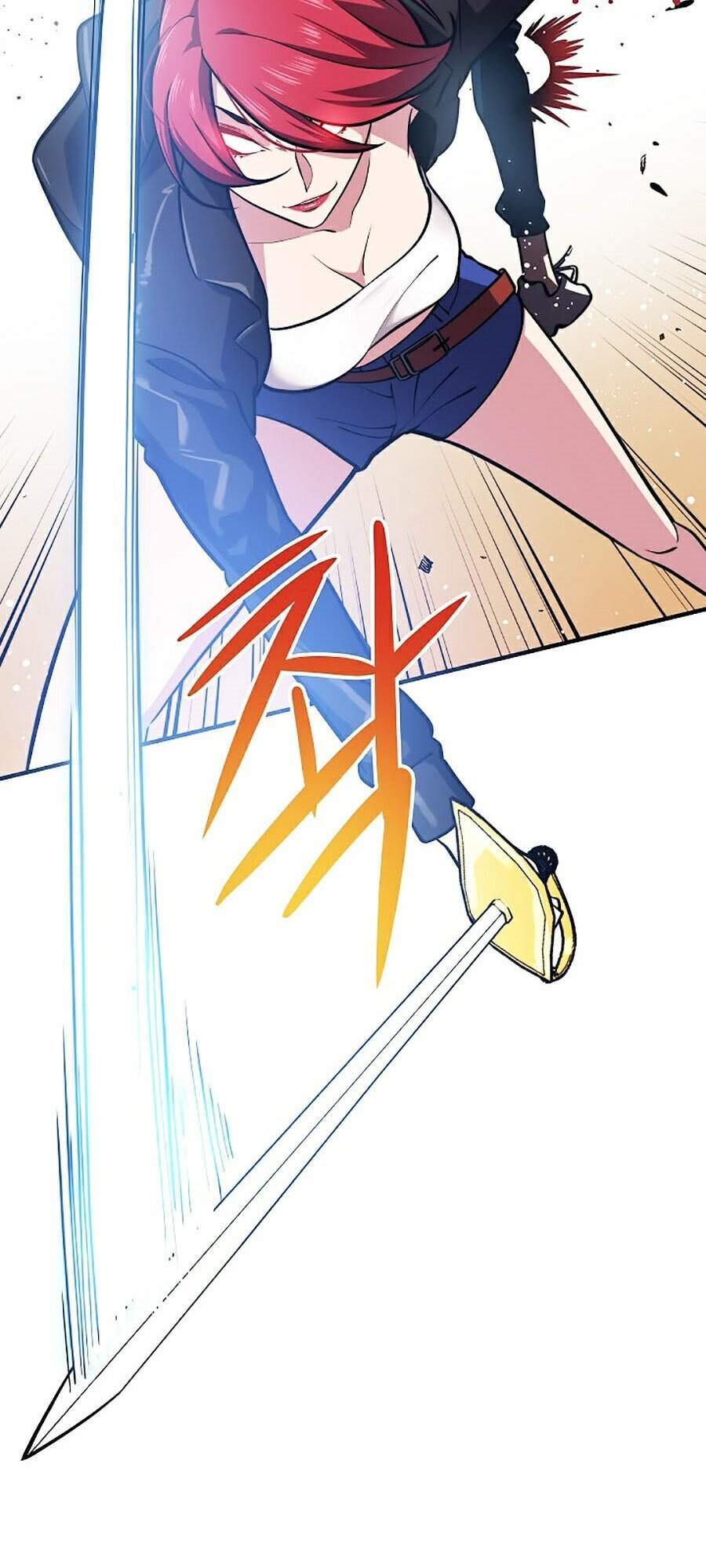 Seoul Tử Linh Sư - Chương 3