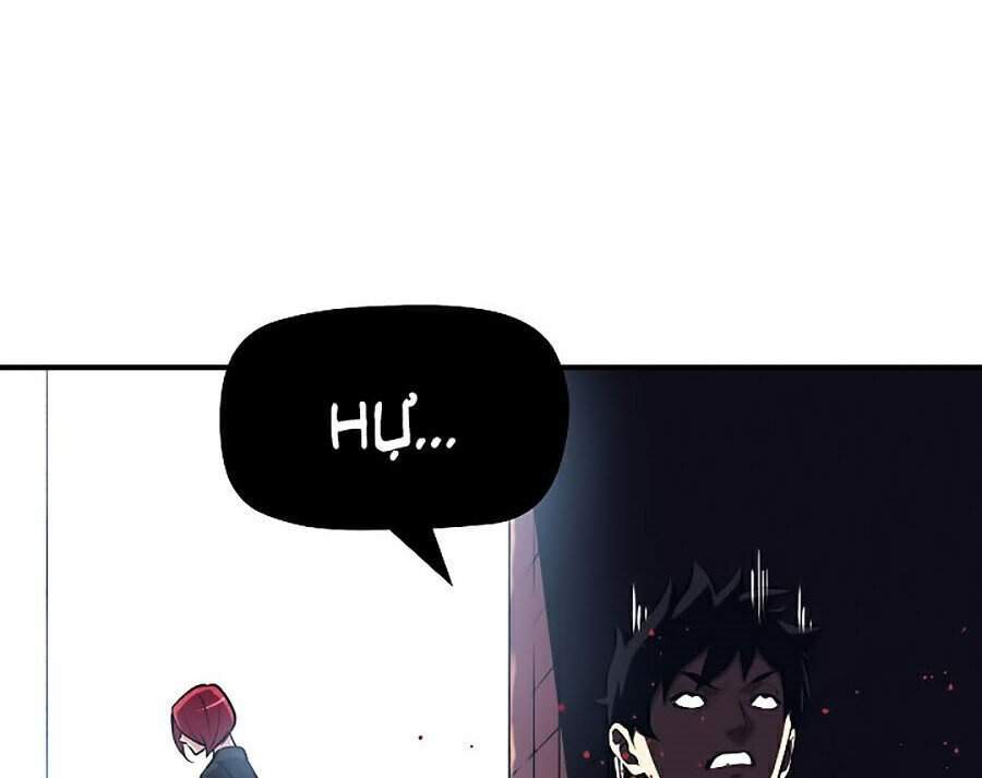 Seoul Tử Linh Sư - Chương 3